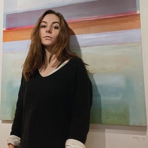 Meet your Posher, Campbell